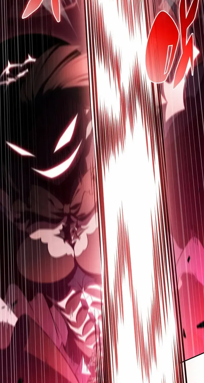 Read Solo Max-Level Newbie chapter 184 image 13 on Lezhin