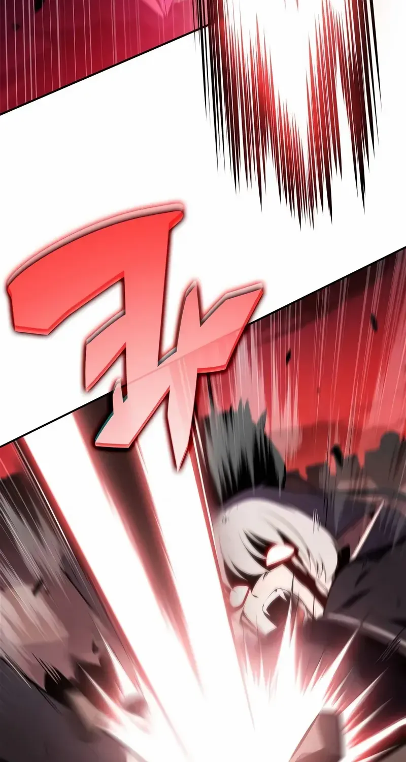 Read Solo Max-Level Newbie chapter 184 image 14 on Lezhin