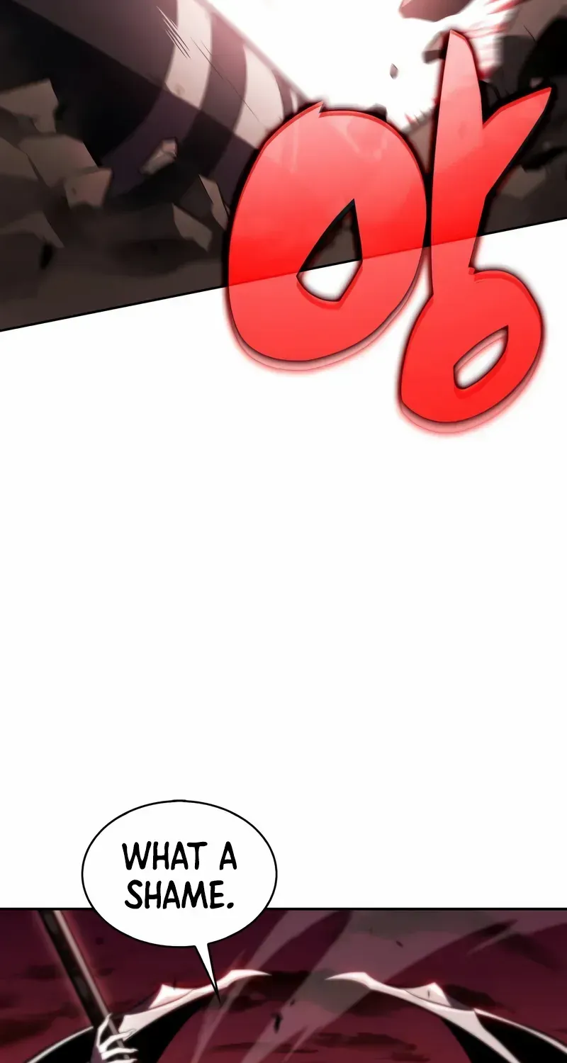 Read Solo Max-Level Newbie chapter 184 image 15 on Lezhin