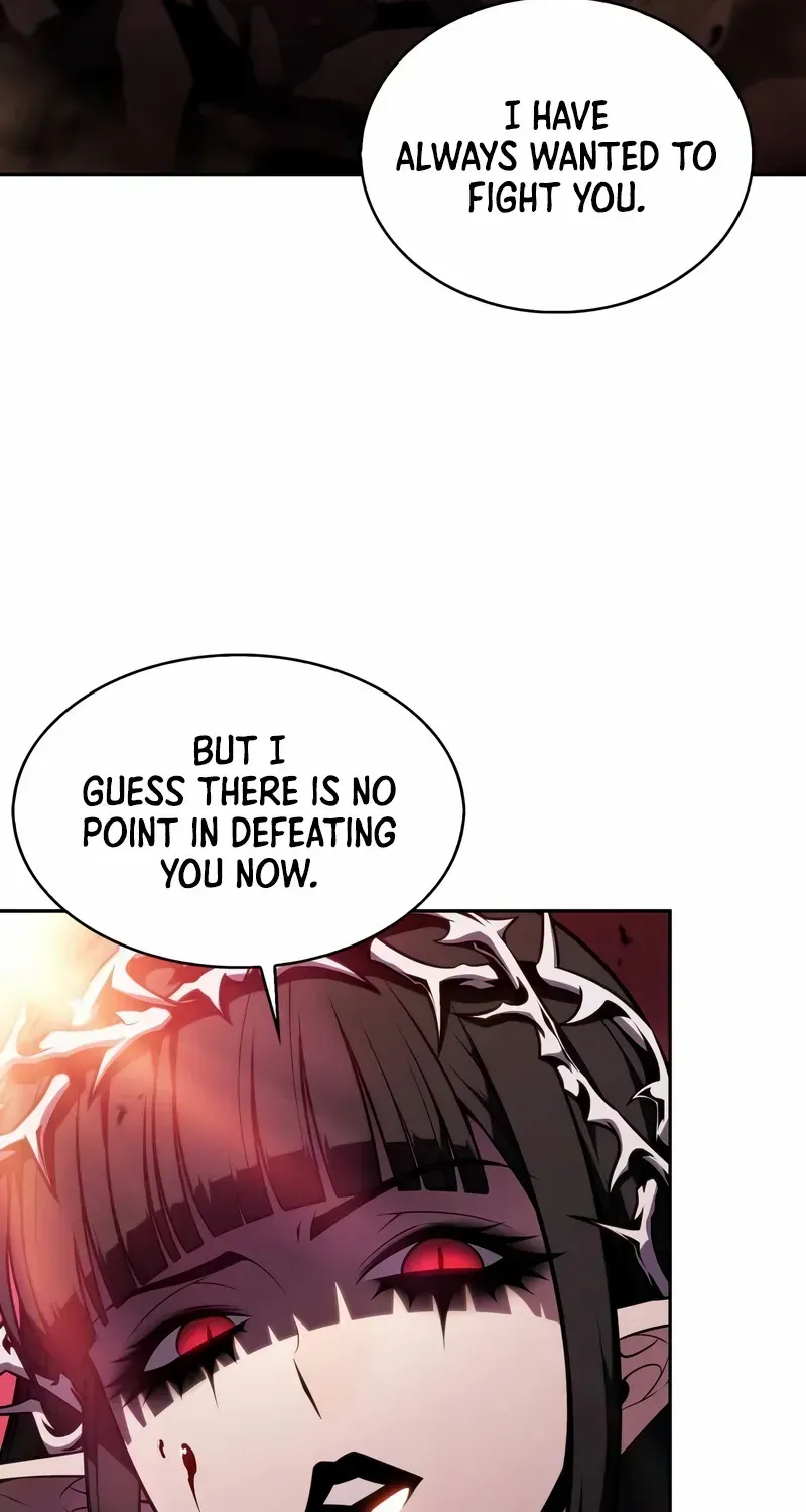 Read Solo Max-Level Newbie chapter 184 image 17 on Lezhin