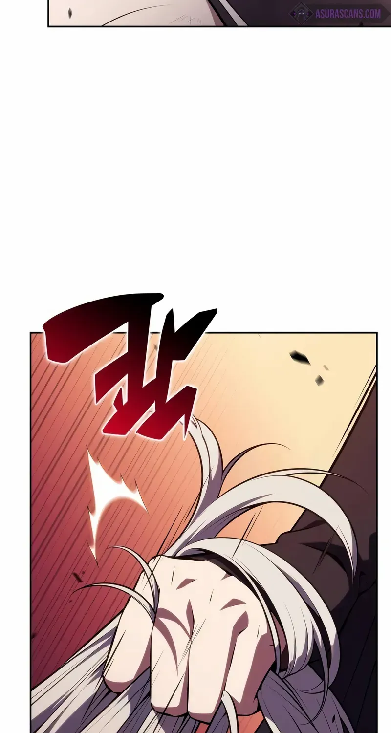 Read Solo Max-Level Newbie chapter 184 image 19 on Lezhin