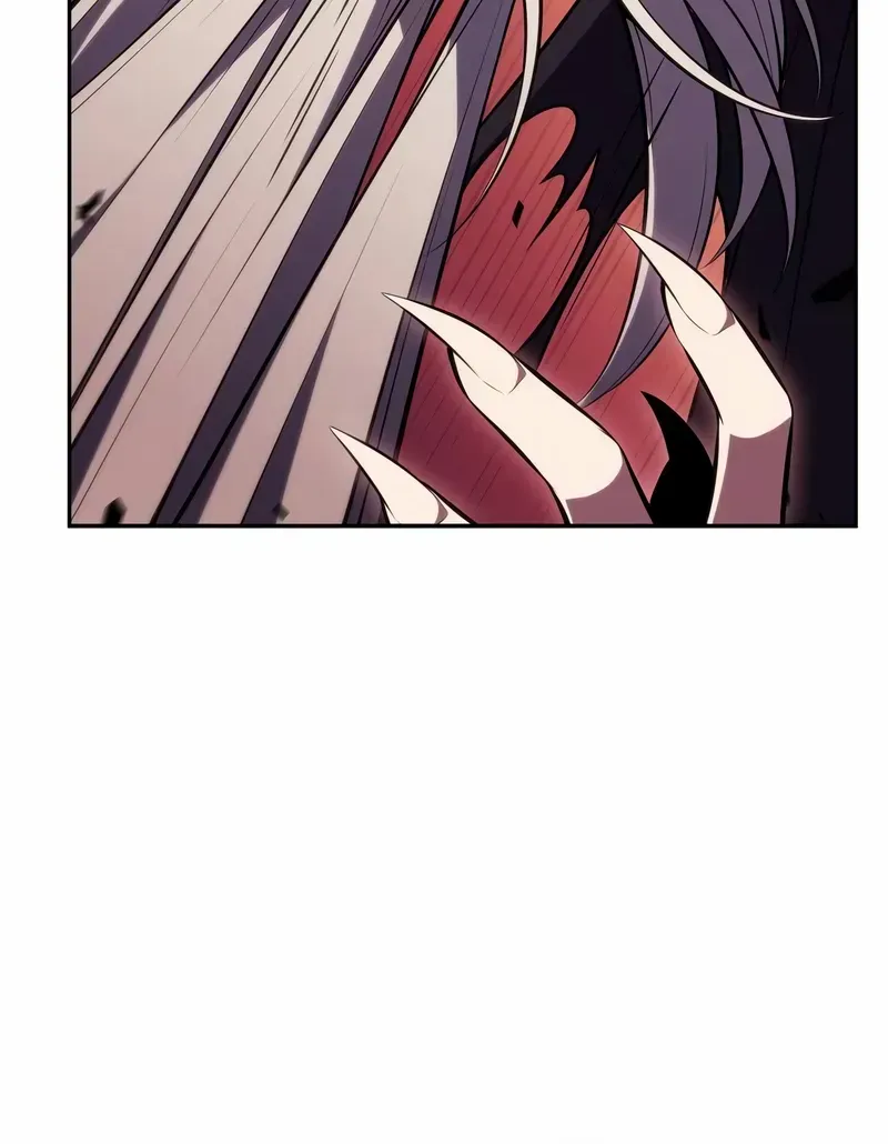 Read Solo Max-Level Newbie chapter 184 image 20 on Lezhin