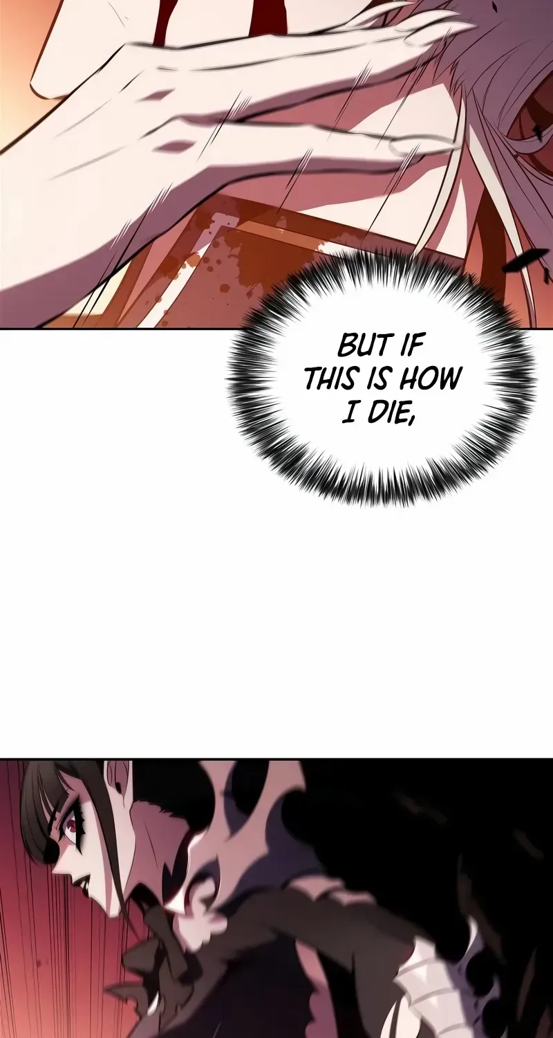 Read Solo Max-Level Newbie chapter 184 image 24 on Lezhin