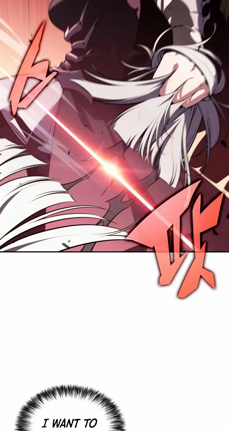 Read Solo Max-Level Newbie chapter 184 image 25 on Lezhin