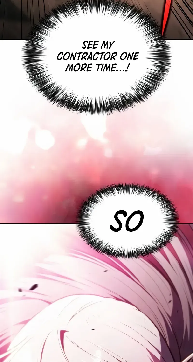 Read Solo Max-Level Newbie chapter 184 image 27 on Lezhin
