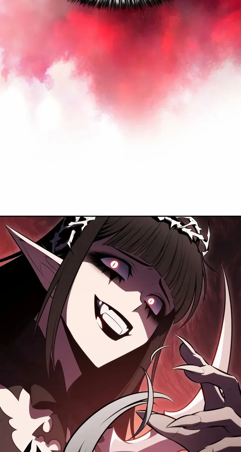 Read Solo Max-Level Newbie chapter 184 image 29 on Lezhin