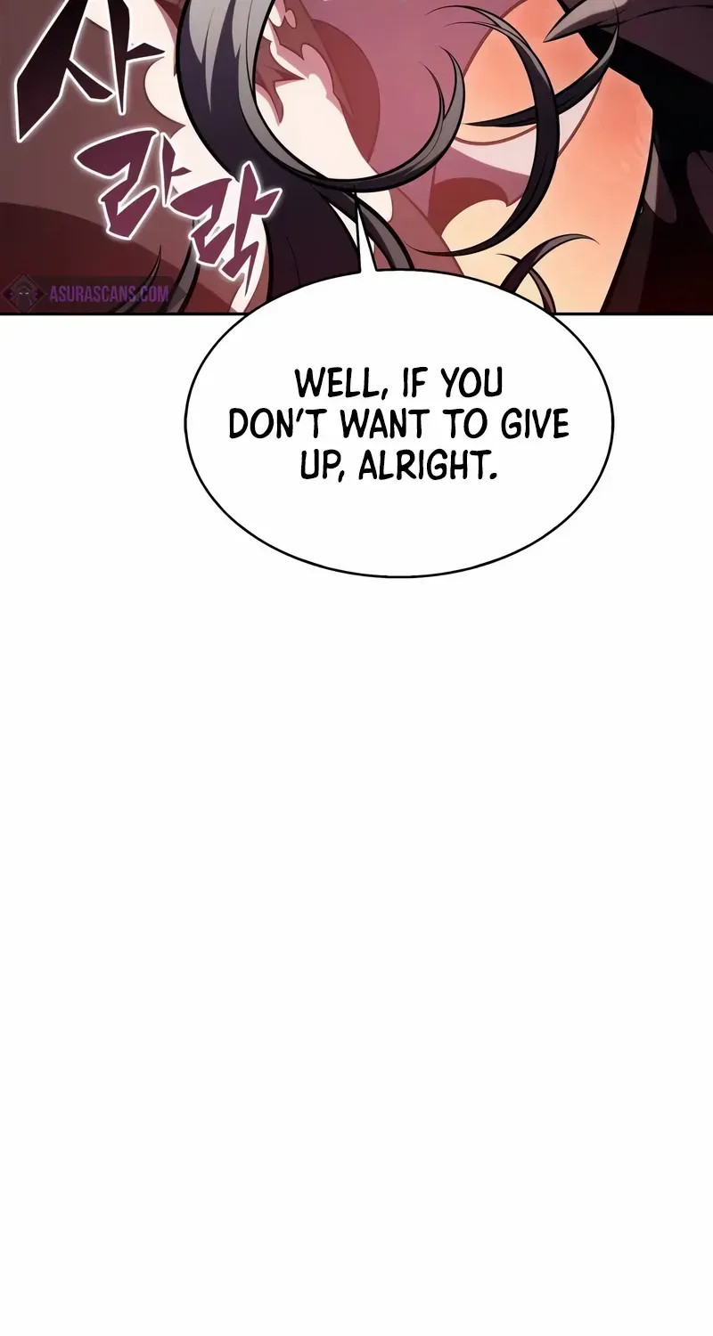Read Solo Max-Level Newbie chapter 184 image 30 on Lezhin