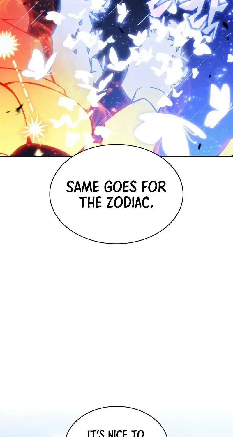 Read Solo Max-Level Newbie chapter 184 image 38 on Lezhin