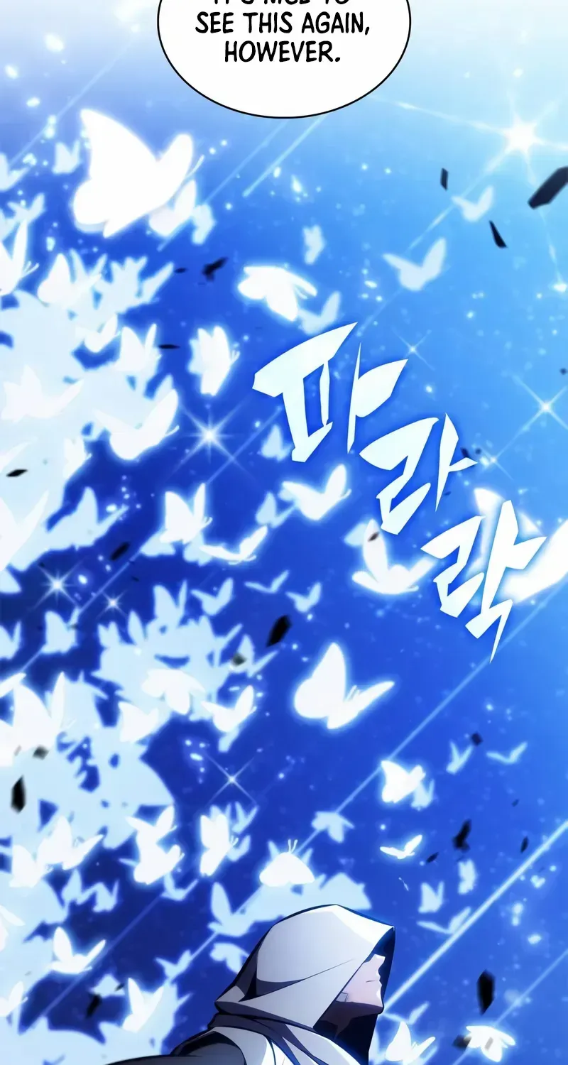Read Solo Max-Level Newbie chapter 184 image 39 on Lezhin