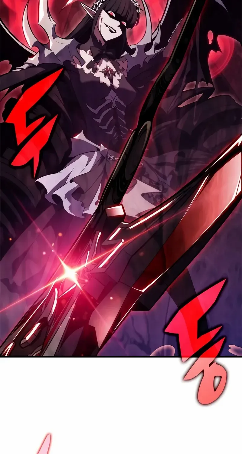 Read Solo Max-Level Newbie chapter 184 image 4 on Lezhin