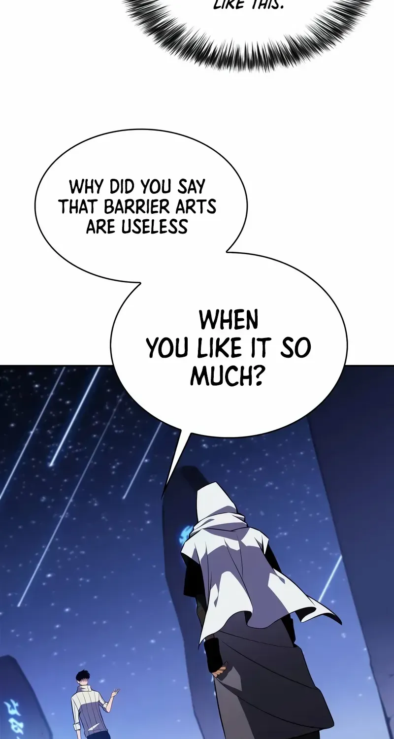 Read Solo Max-Level Newbie chapter 184 image 42 on Lezhin