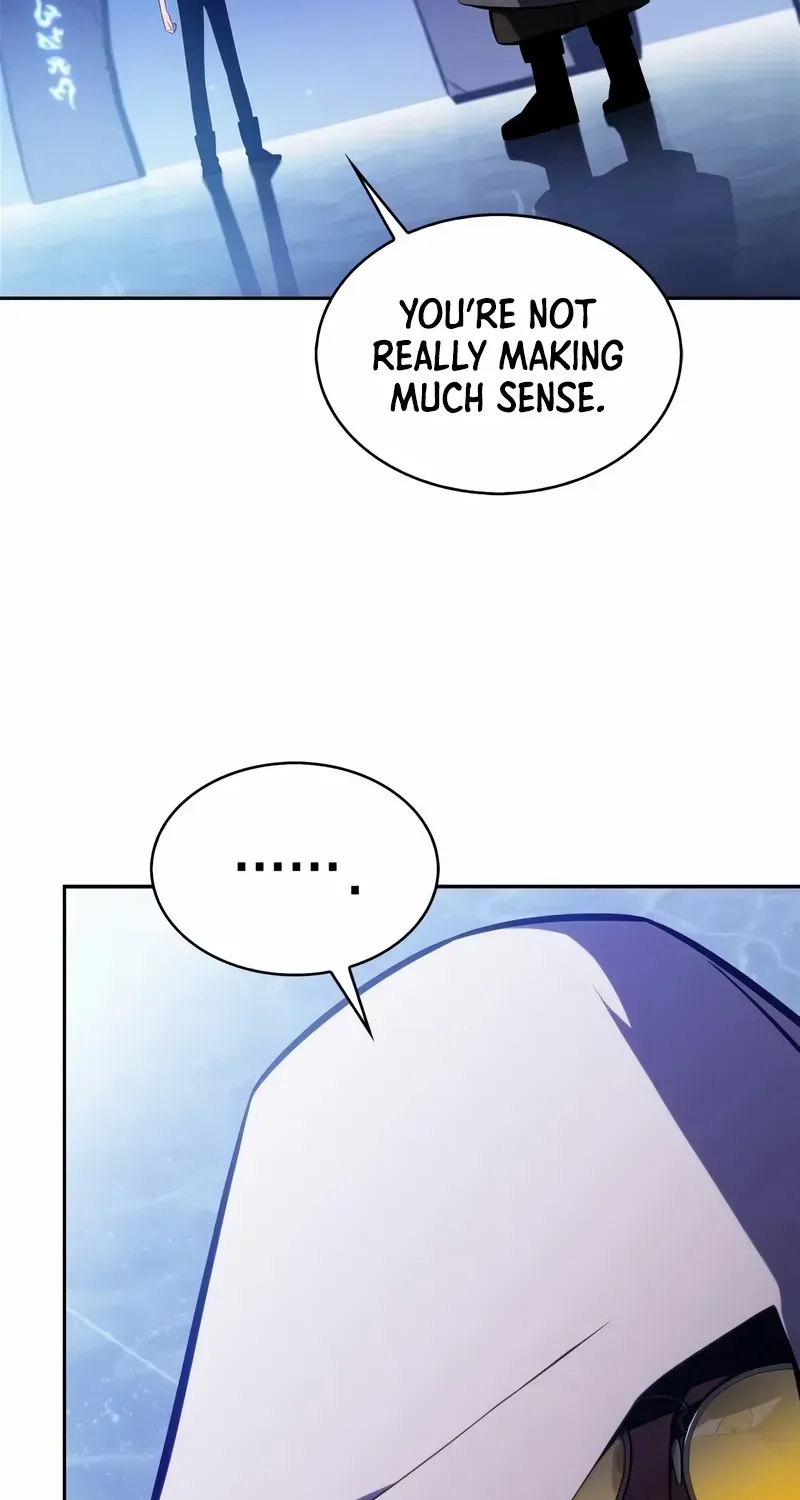 Read Solo Max-Level Newbie chapter 184 image 43 on Lezhin
