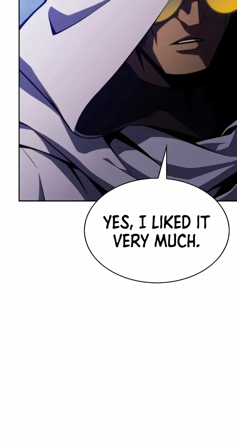 Read Solo Max-Level Newbie chapter 184 image 44 on Lezhin