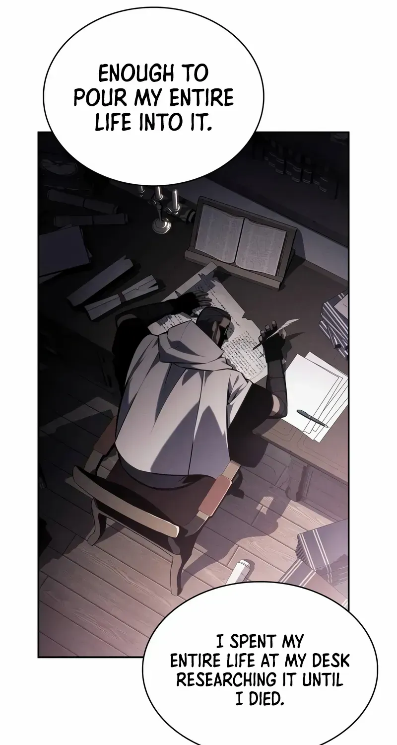 Read Solo Max-Level Newbie chapter 184 image 45 on Lezhin