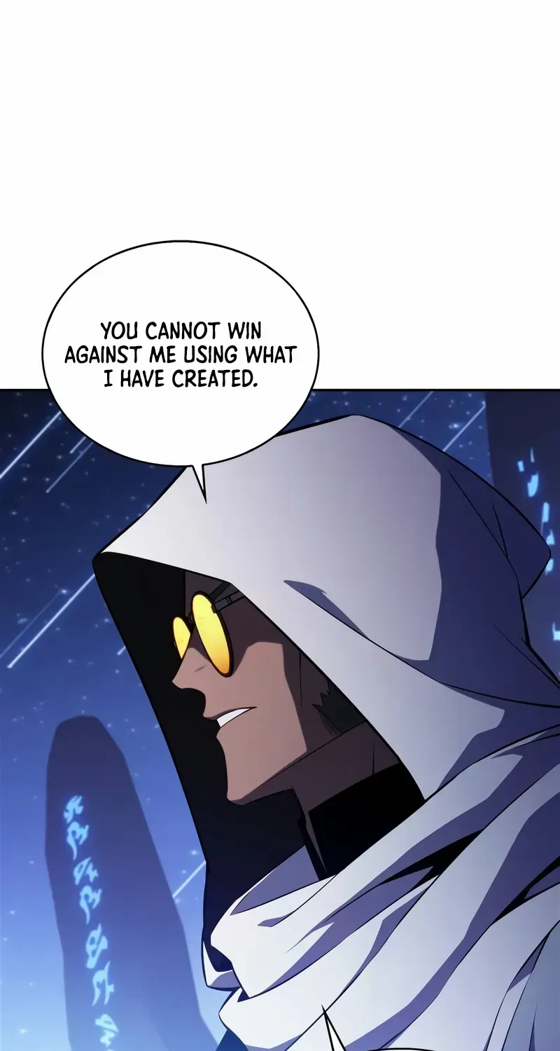 Read Solo Max-Level Newbie chapter 184 image 49 on Lezhin