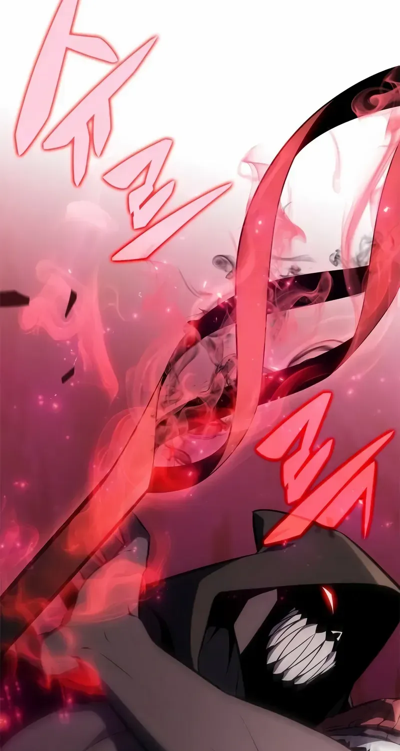 Read Solo Max-Level Newbie chapter 184 image 5 on Lezhin