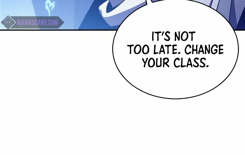 Read Solo Max-Level Newbie chapter 184 image 50 on Lezhin