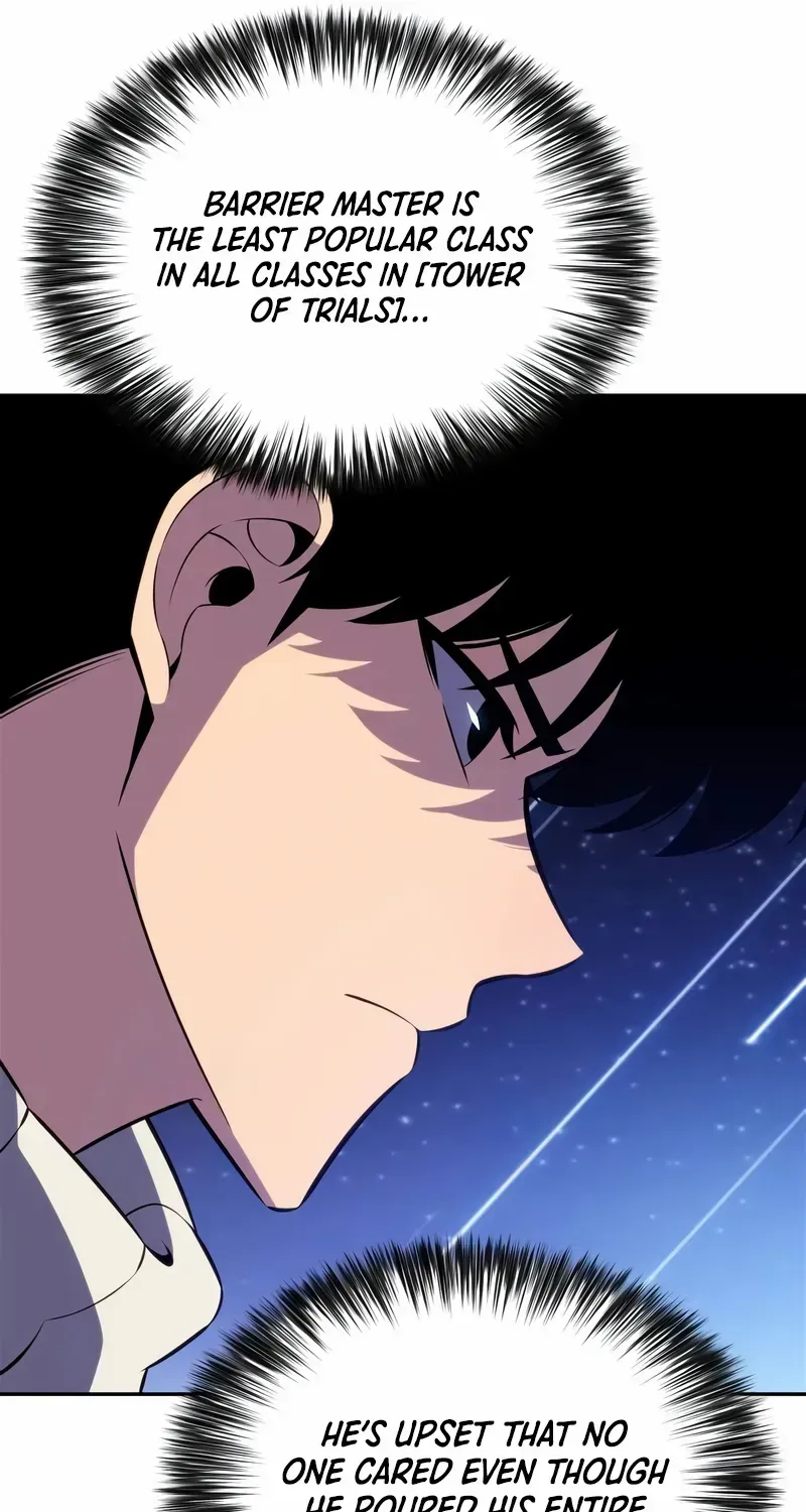 Read Solo Max-Level Newbie chapter 184 image 51 on Lezhin