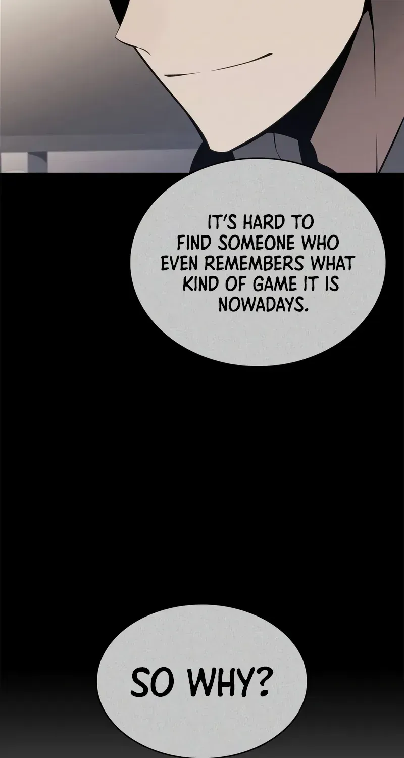 Read Solo Max-Level Newbie chapter 184 image 55 on Lezhin