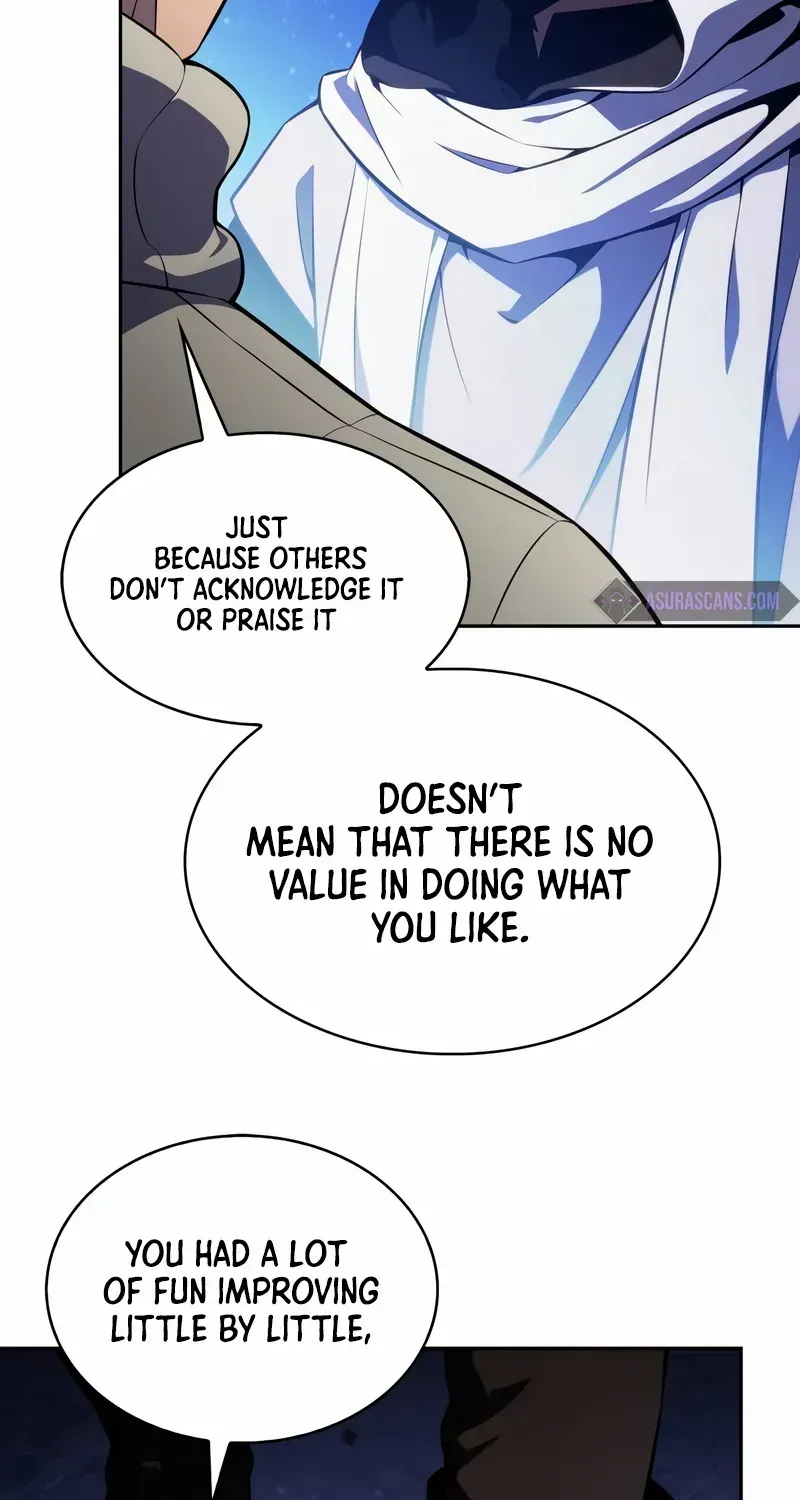 Read Solo Max-Level Newbie chapter 184 image 57 on Lezhin