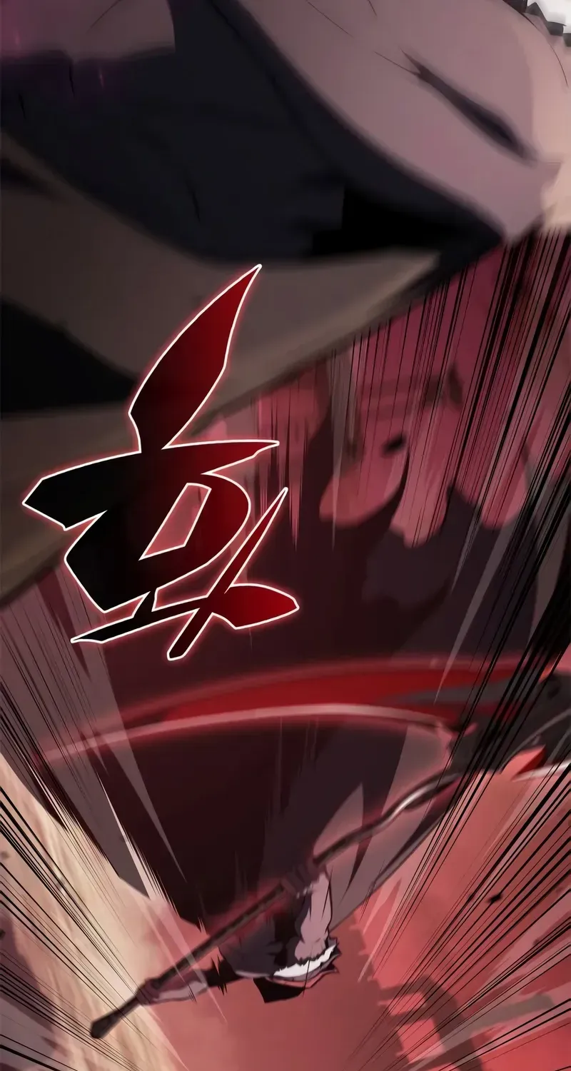 Read Solo Max-Level Newbie chapter 184 image 6 on Lezhin