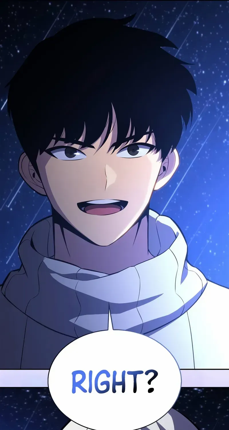Read Solo Max-Level Newbie chapter 184 image 60 on Lezhin