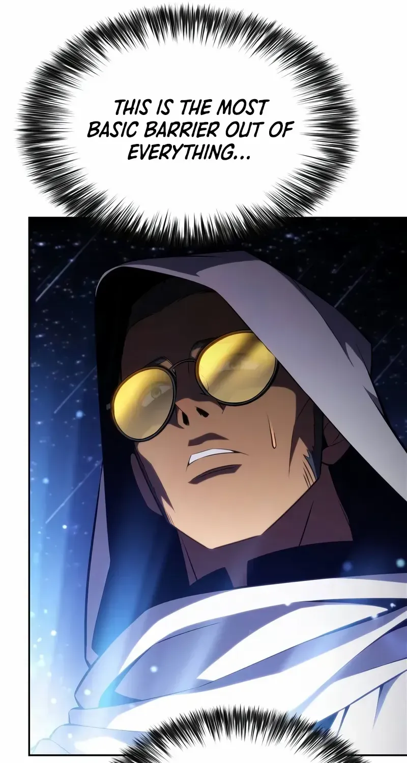 Read Solo Max-Level Newbie chapter 184 image 67 on Lezhin