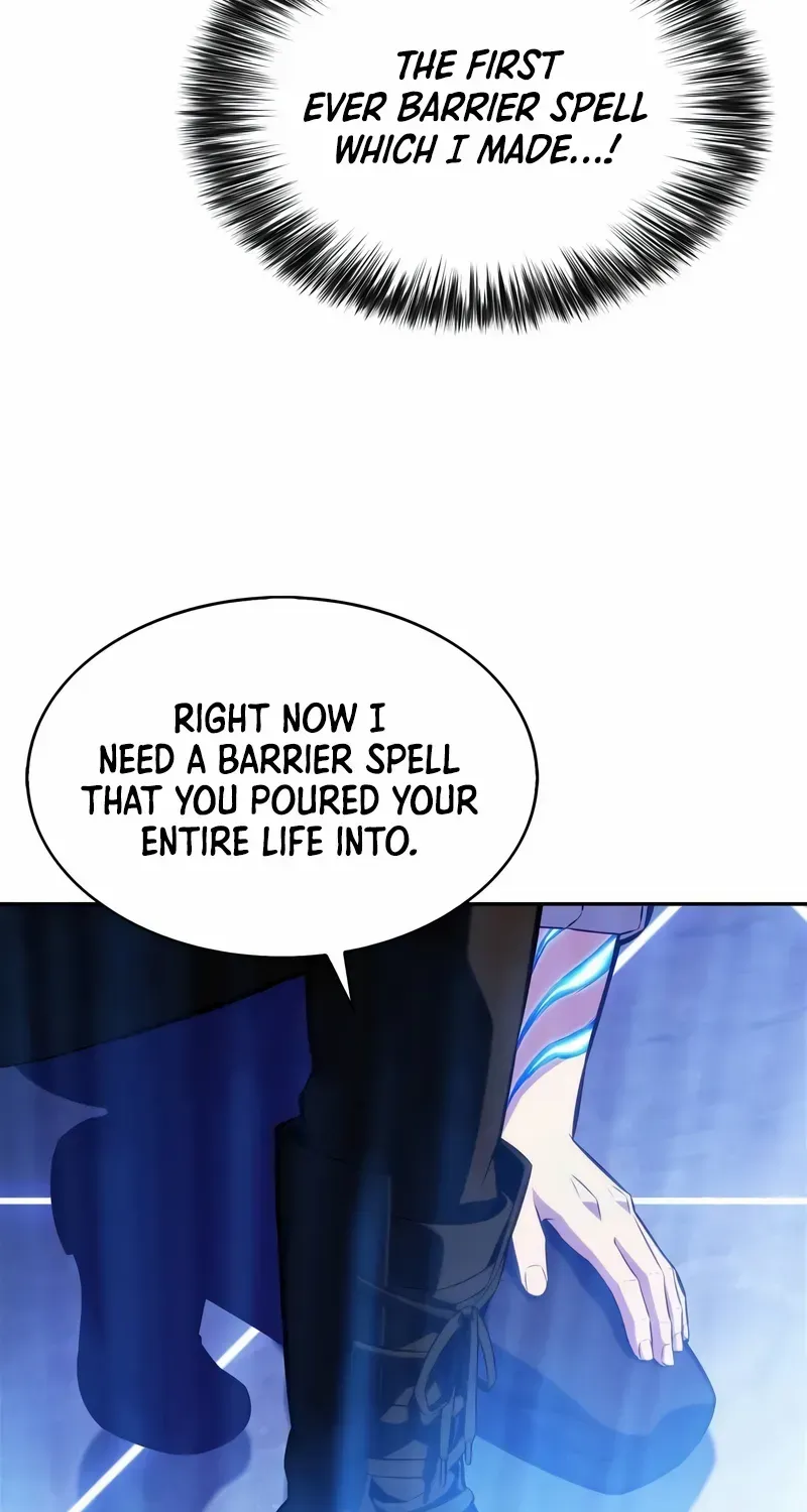 Read Solo Max-Level Newbie chapter 184 image 68 on Lezhin