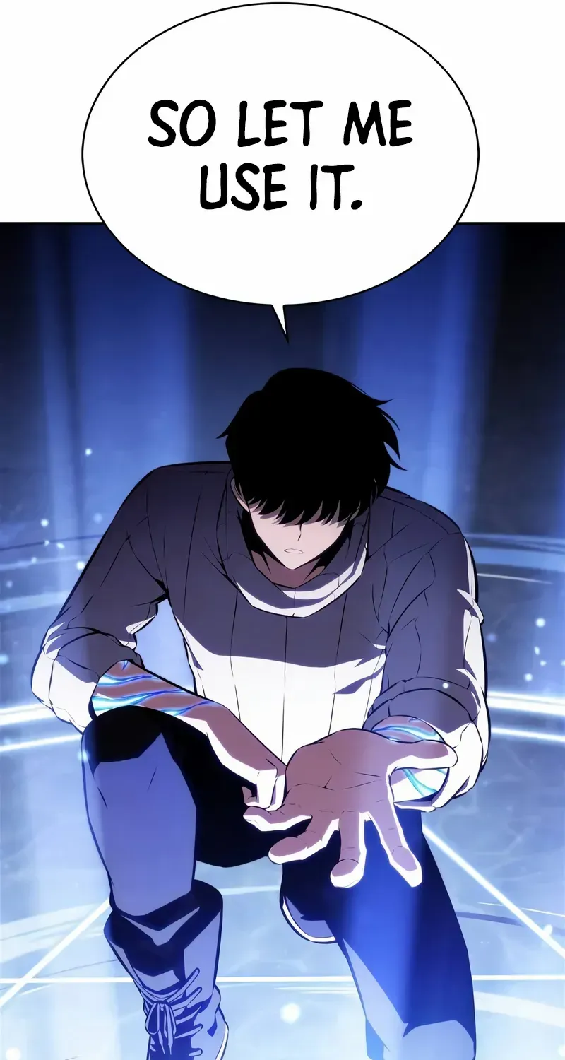 Read Solo Max-Level Newbie chapter 184 image 70 on Lezhin