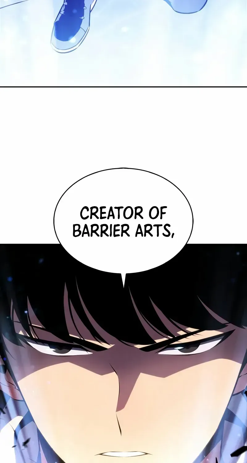 Read Solo Max-Level Newbie chapter 184 image 71 on Lezhin
