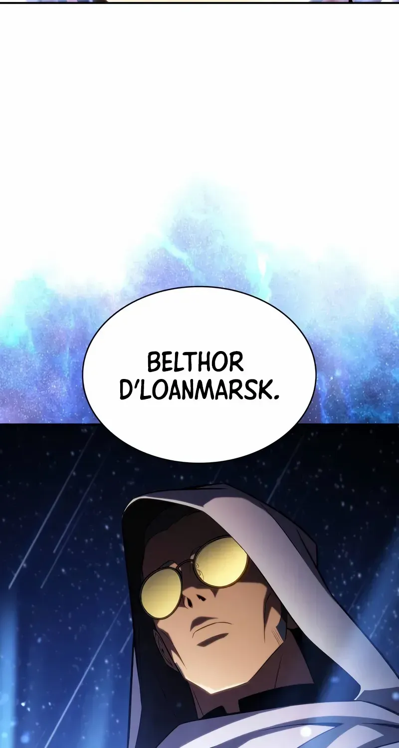 Read Solo Max-Level Newbie chapter 184 image 72 on Lezhin