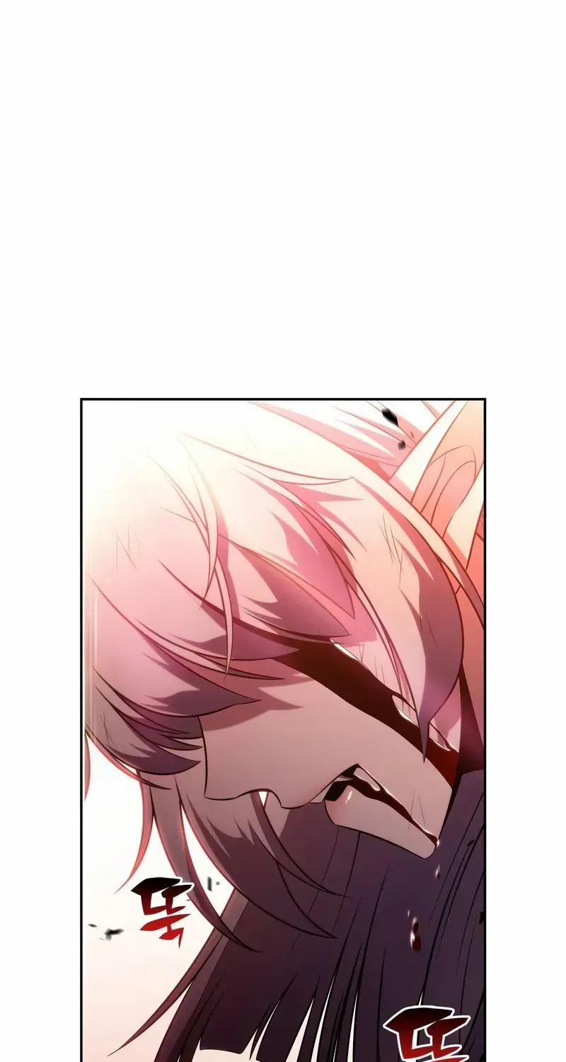 Read Solo Max-Level Newbie chapter 184 image 75 on Lezhin