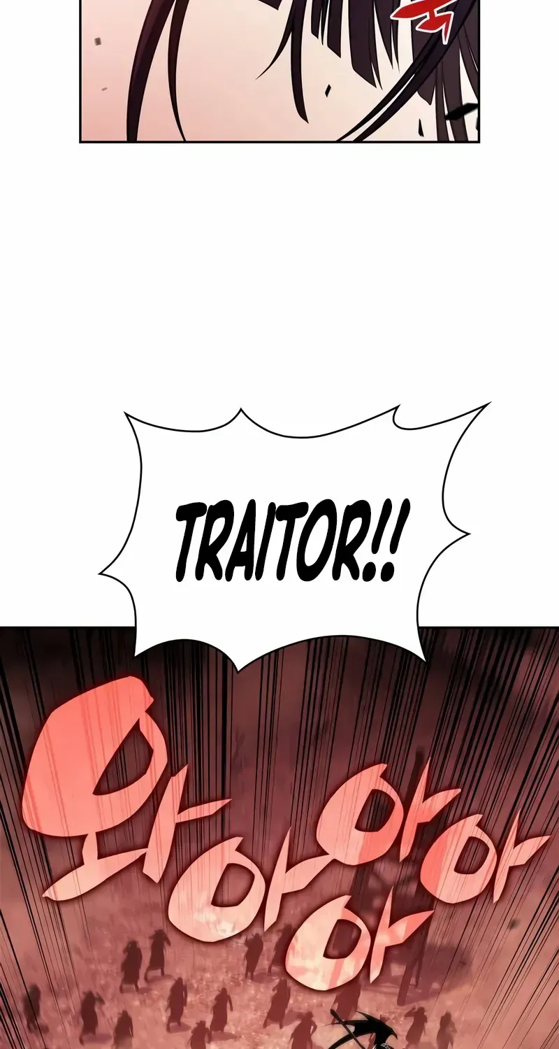 Read Solo Max-Level Newbie chapter 184 image 76 on Lezhin