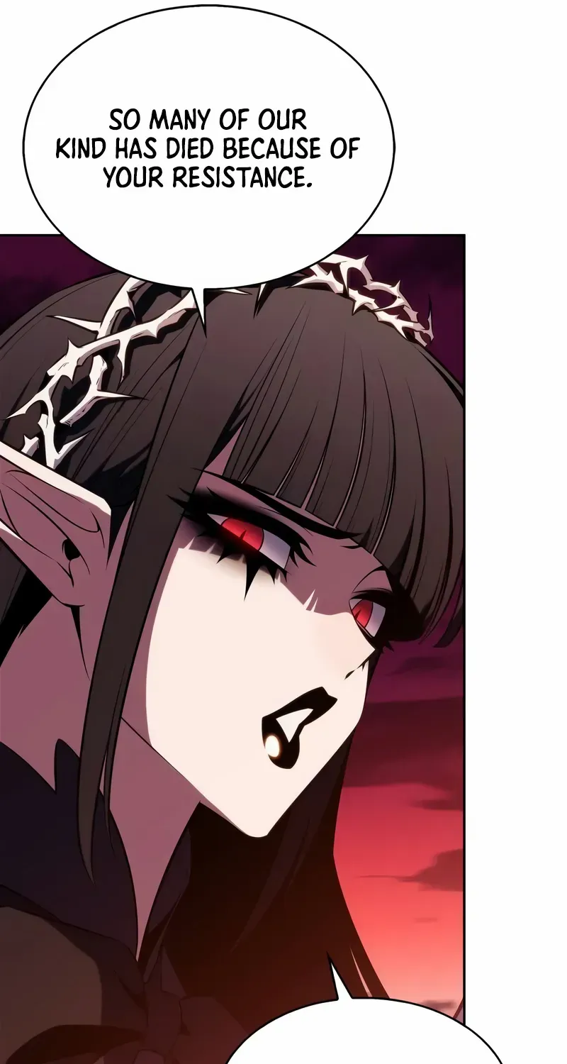 Read Solo Max-Level Newbie chapter 184 image 80 on Lezhin