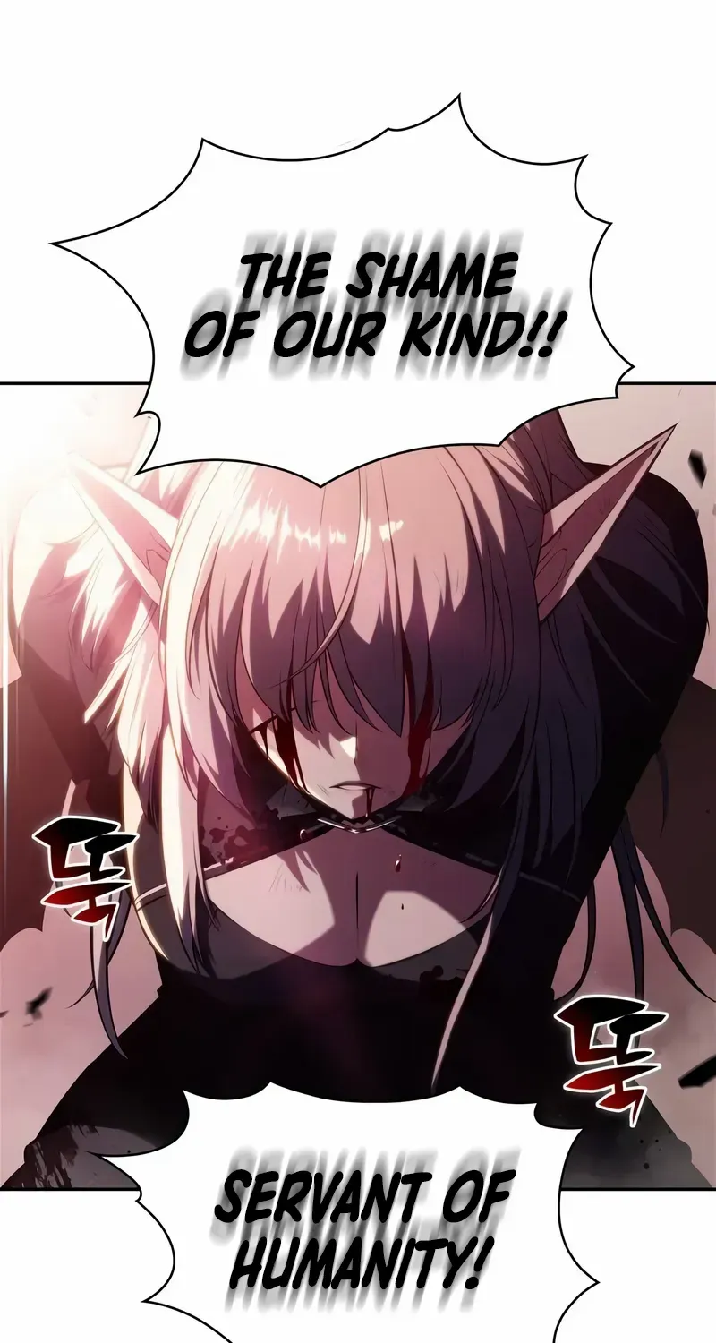 Read Solo Max-Level Newbie chapter 184 image 82 on Lezhin