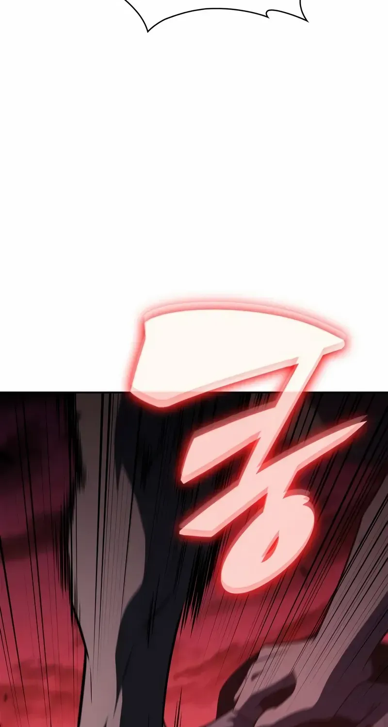 Read Solo Max-Level Newbie chapter 184 image 83 on Lezhin