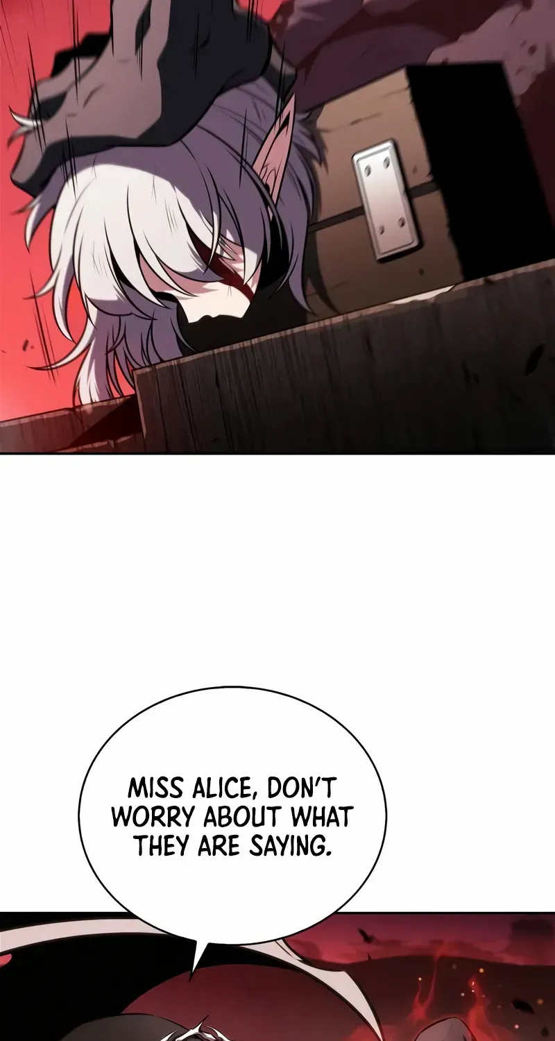 Read Solo Max-Level Newbie chapter 184 image 84 on Lezhin