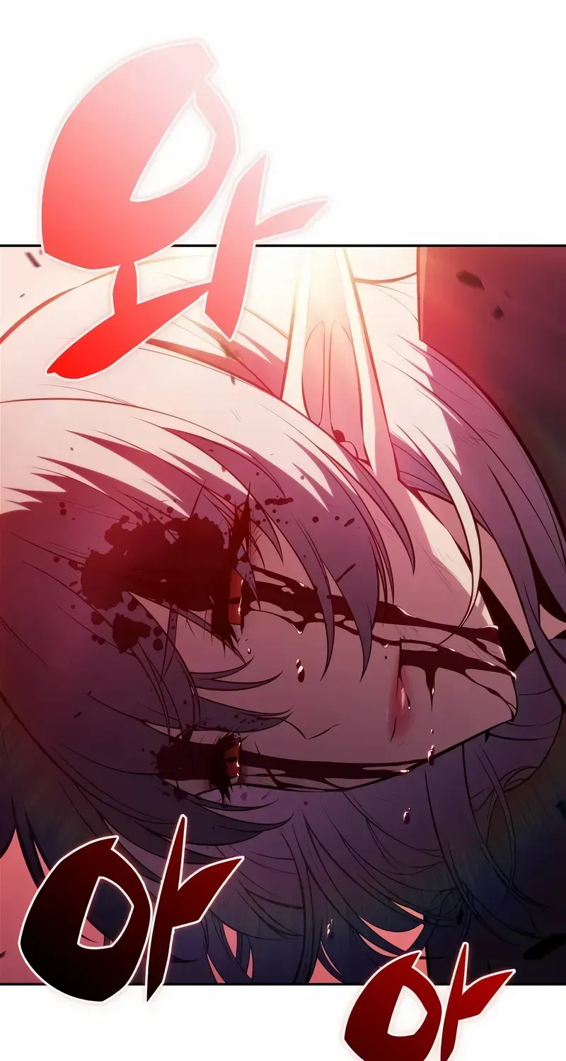 Read Solo Max-Level Newbie chapter 184 image 86 on Lezhin