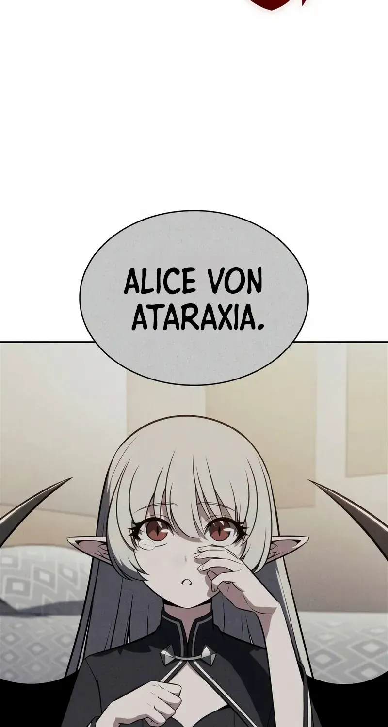 Read Solo Max-Level Newbie chapter 184 image 87 on Lezhin