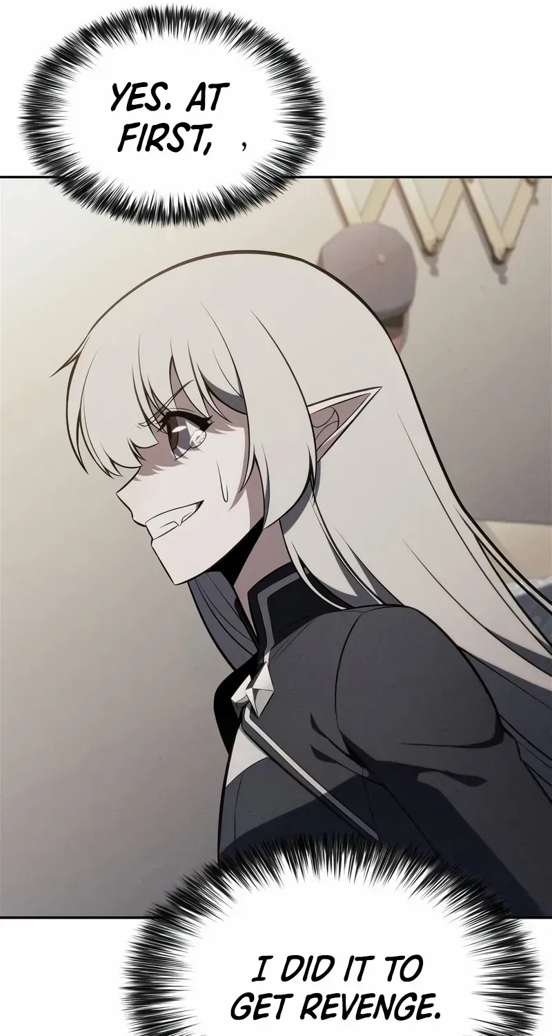 Read Solo Max-Level Newbie chapter 184 image 90 on Lezhin