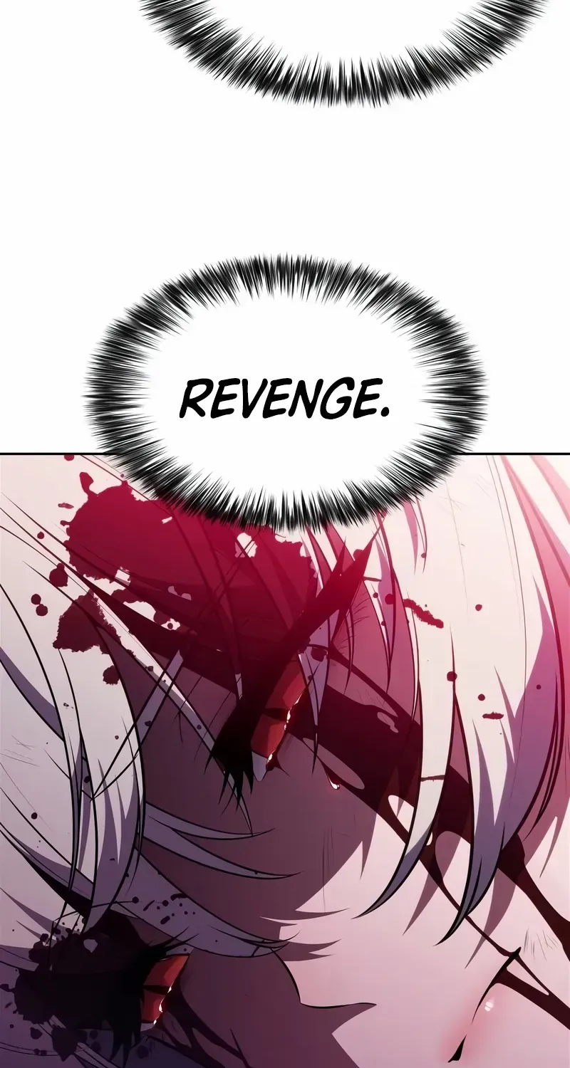 Read Solo Max-Level Newbie chapter 184 image 91 on Lezhin