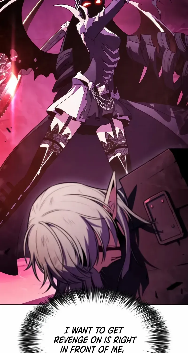Read Solo Max-Level Newbie chapter 184 image 97 on Lezhin
