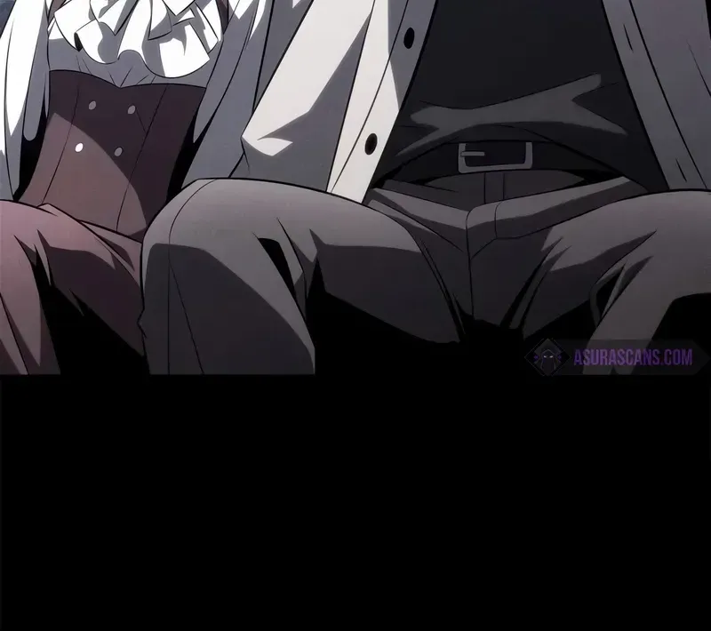 Read Solo Max-Level Newbie chapter 184 image 99 on Lezhin