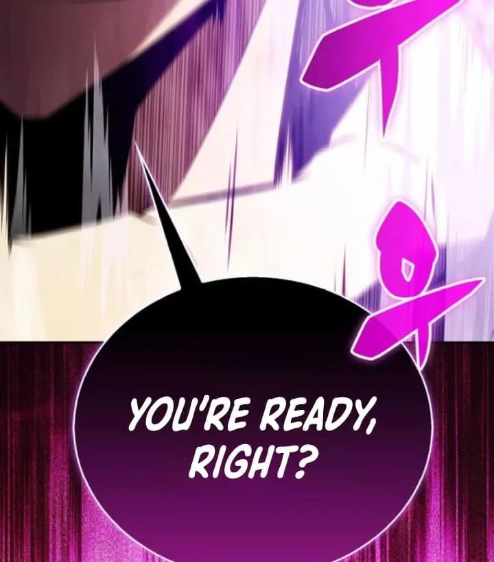 Read Solo Max-Level Newbie chapter 185 image 10 on Lezhin