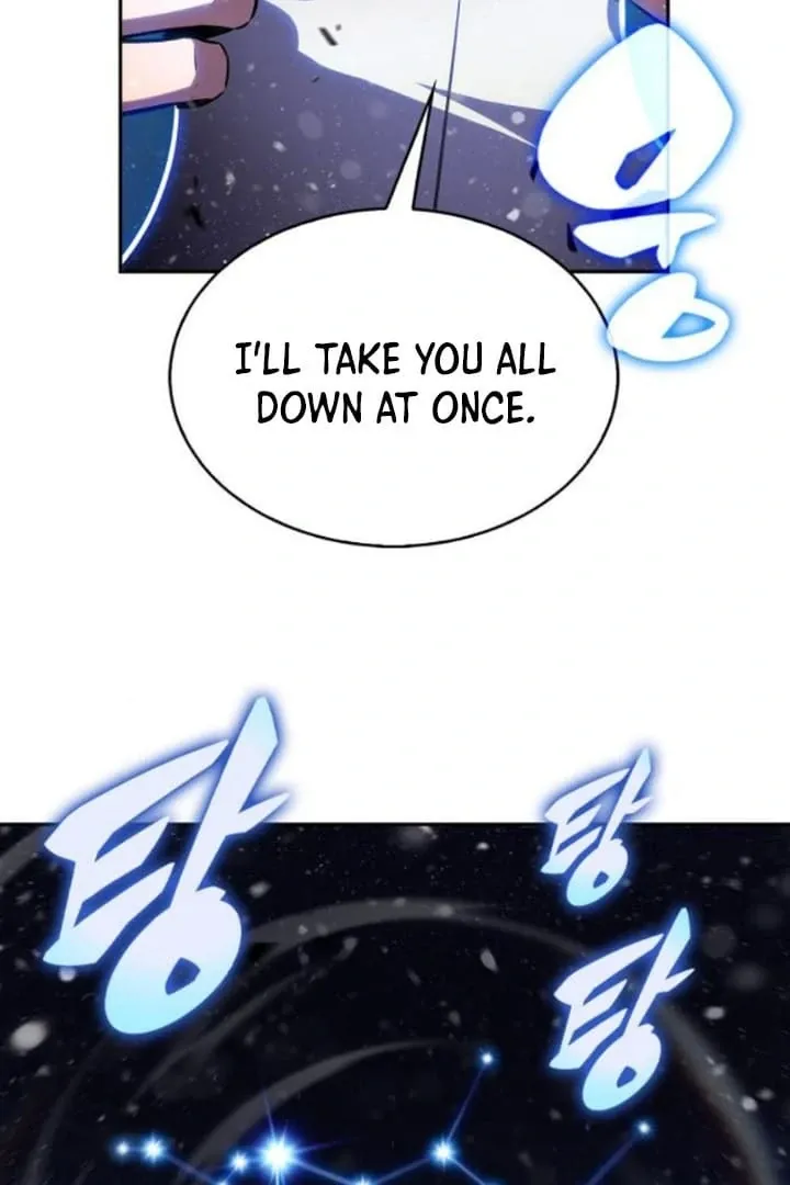 Read Solo Max-Level Newbie chapter 185 image 100 on Lezhin