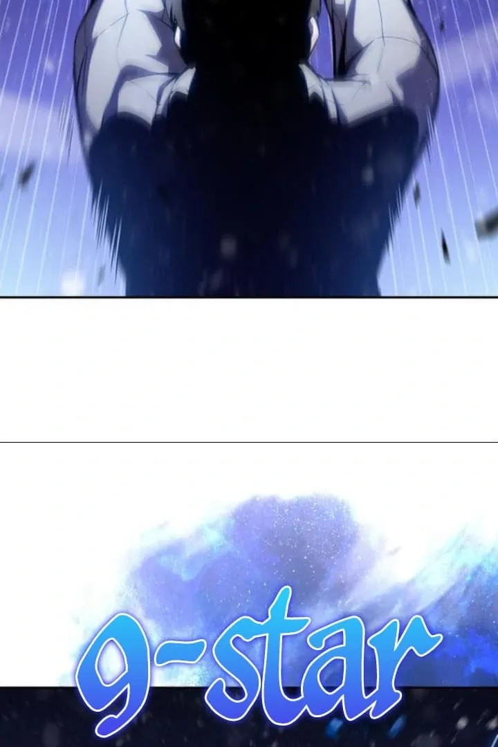 Read Solo Max-Level Newbie chapter 185 image 102 on Lezhin