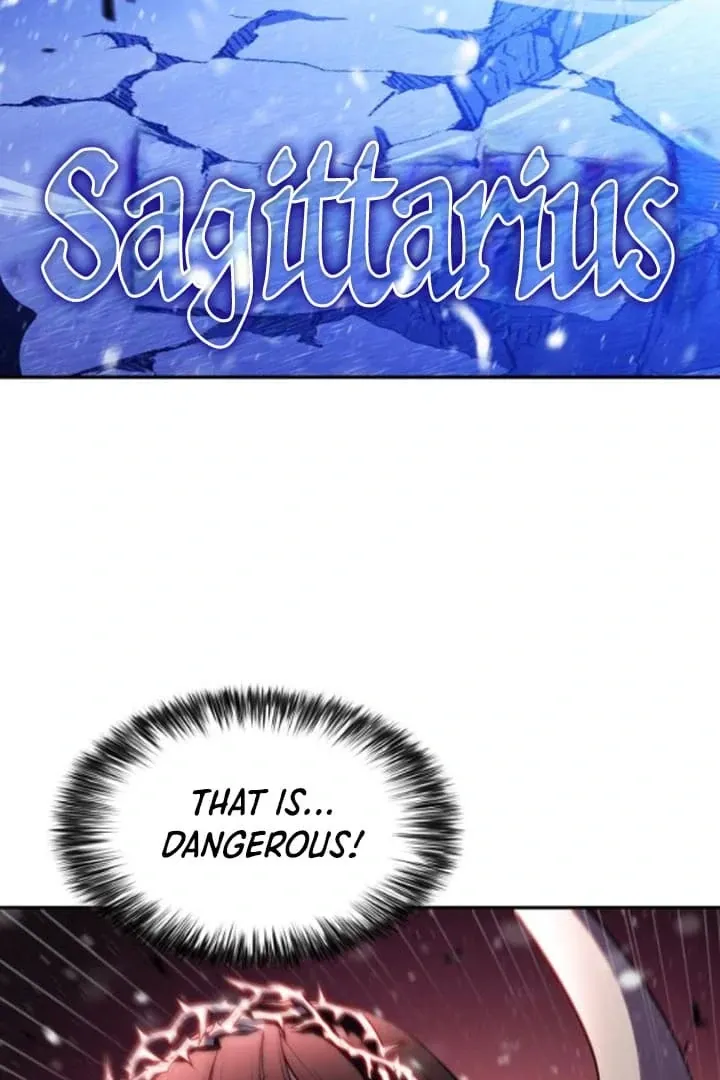 Read Solo Max-Level Newbie chapter 185 image 108 on Lezhin