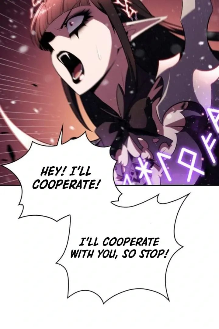 Read Solo Max-Level Newbie chapter 185 image 109 on Lezhin