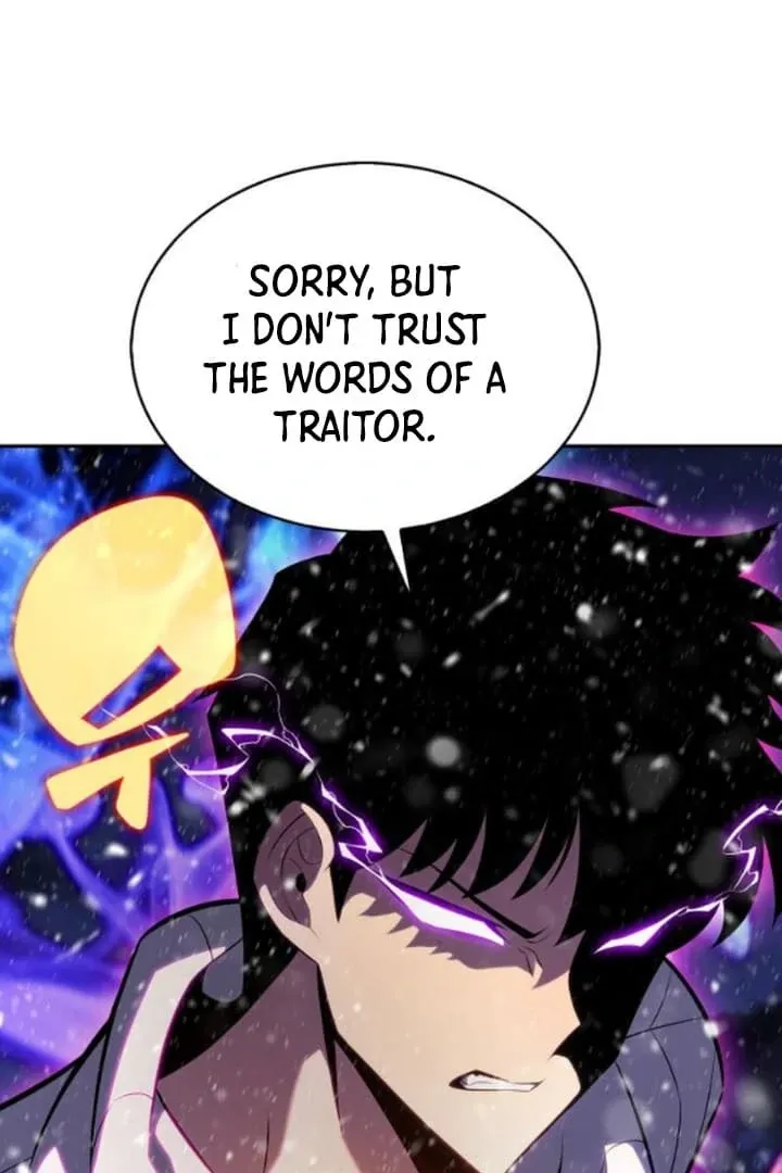Read Solo Max-Level Newbie chapter 185 image 110 on Lezhin