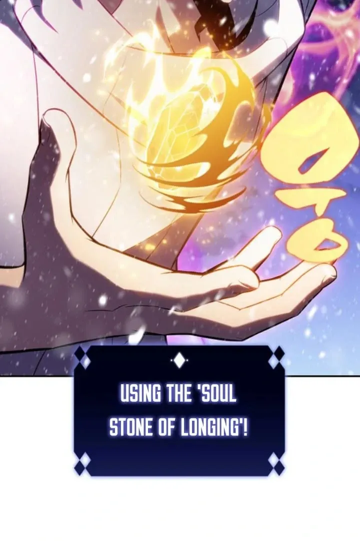 Read Solo Max-Level Newbie chapter 185 image 111 on Lezhin